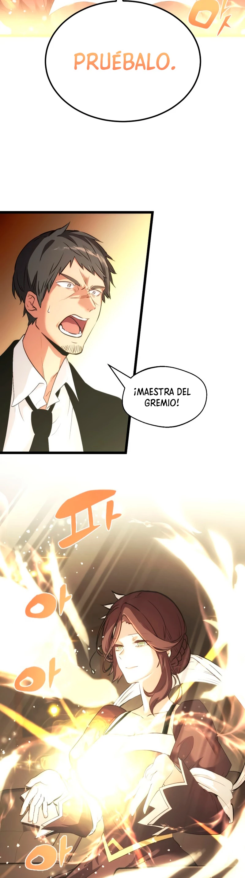 Item Chetado > Capitulo 5 > Page 671