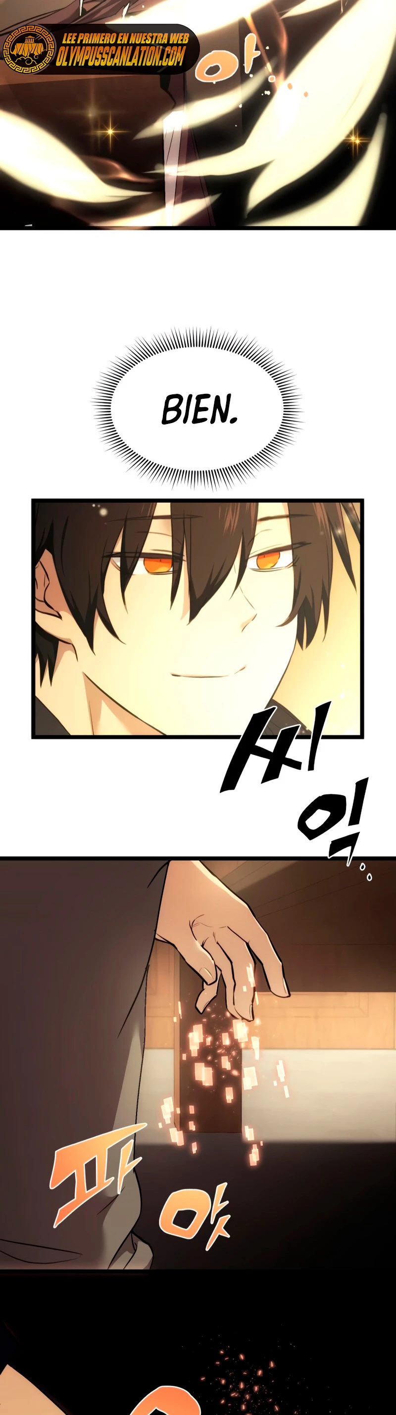 Item Chetado > Capitulo 5 > Page 681
