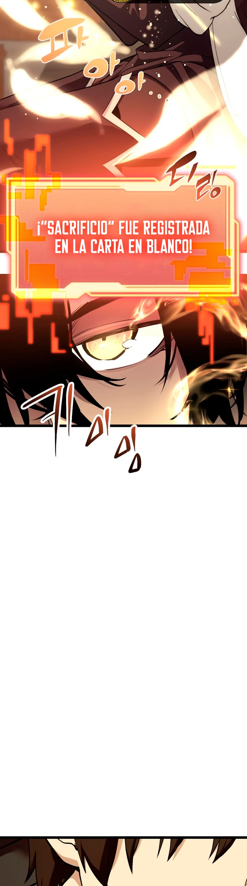 Item Chetado > Capitulo 5 > Page 711