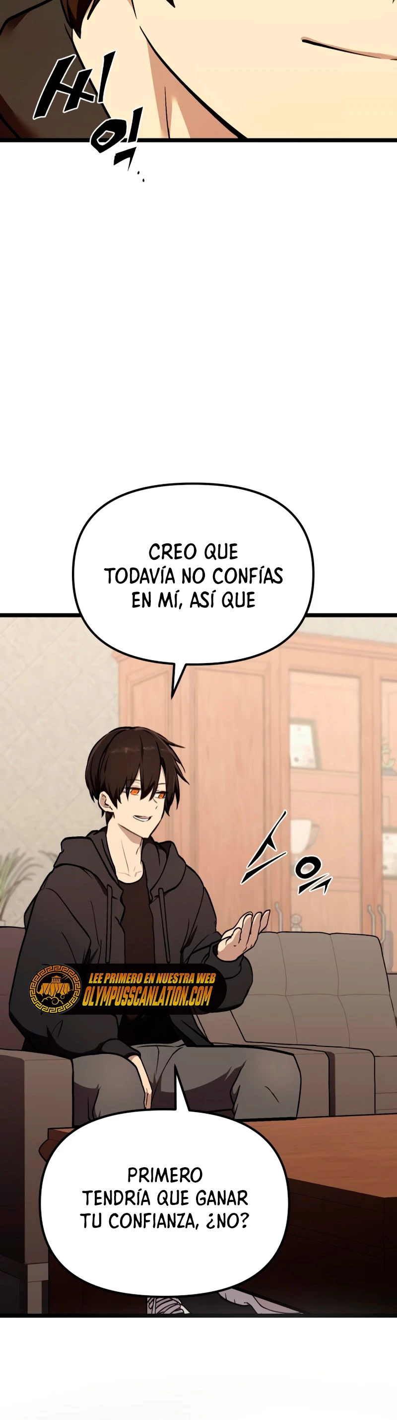 Item Chetado > Capitulo 5 > Page 721