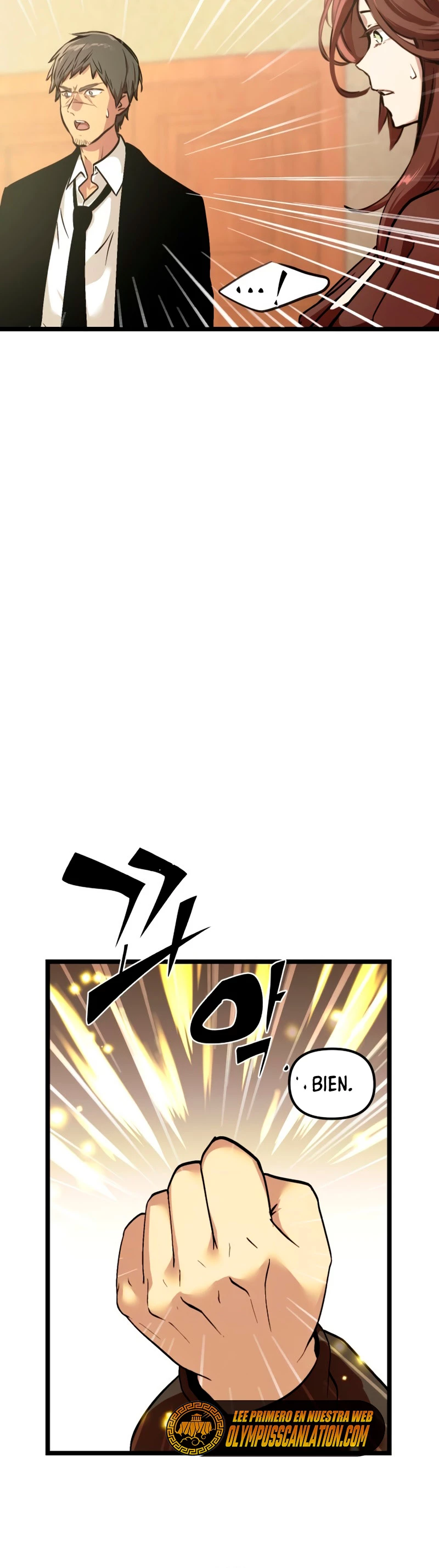 Item Chetado > Capitulo 5 > Page 741