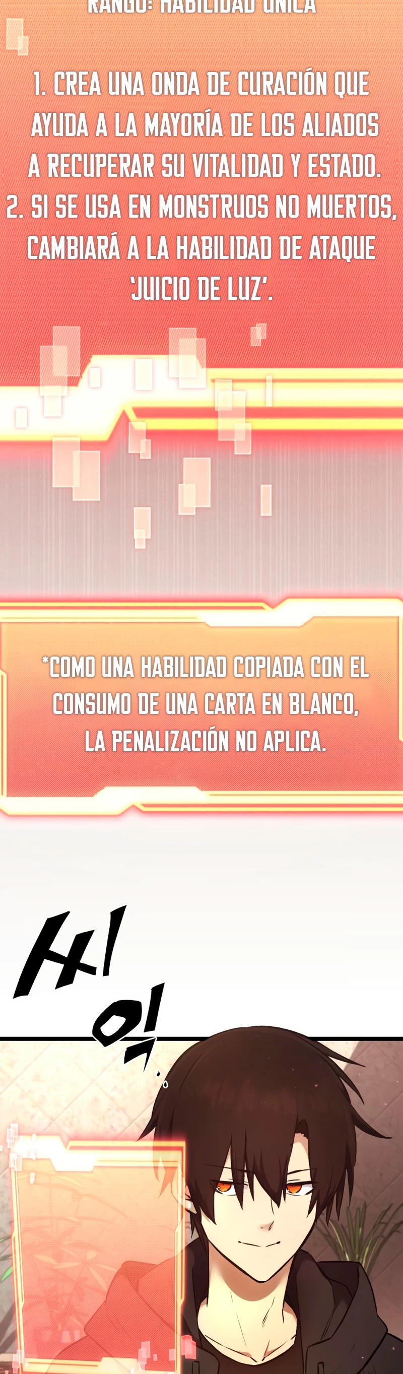 Item Chetado > Capitulo 6 > Page 31