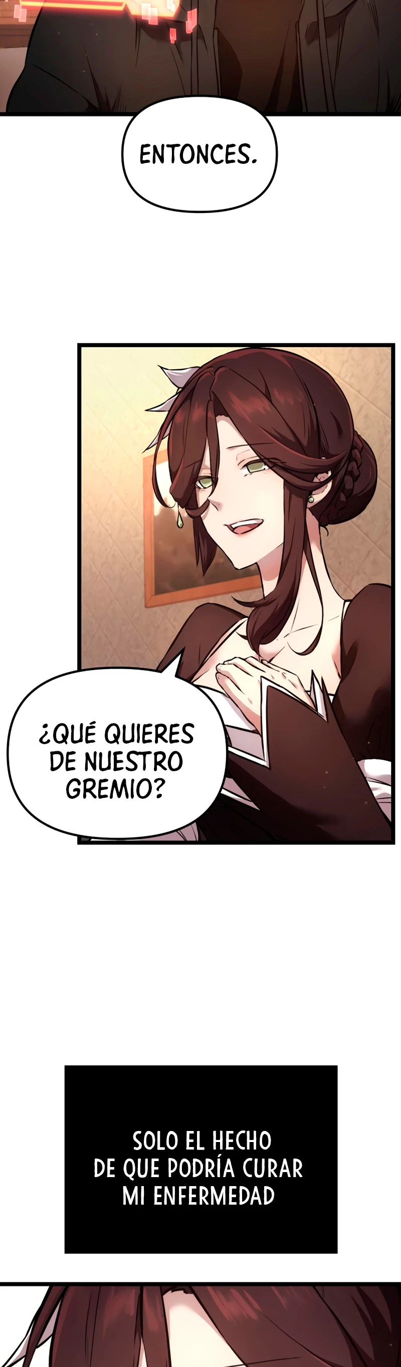 Item Chetado > Capitulo 6 > Page 41