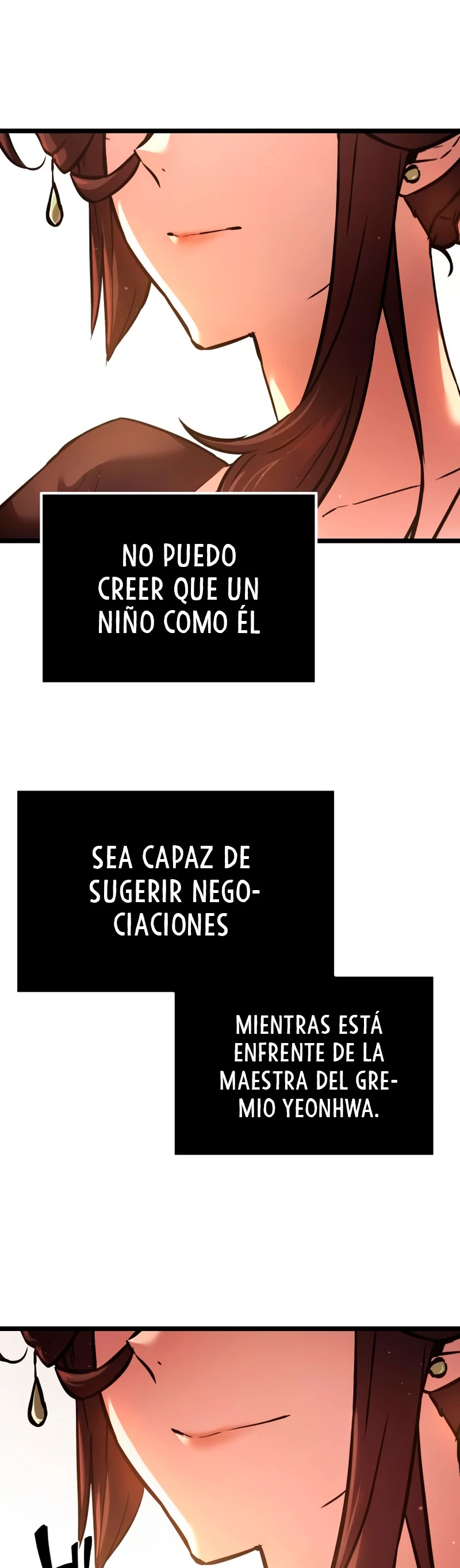 Item Chetado > Capitulo 6 > Page 51