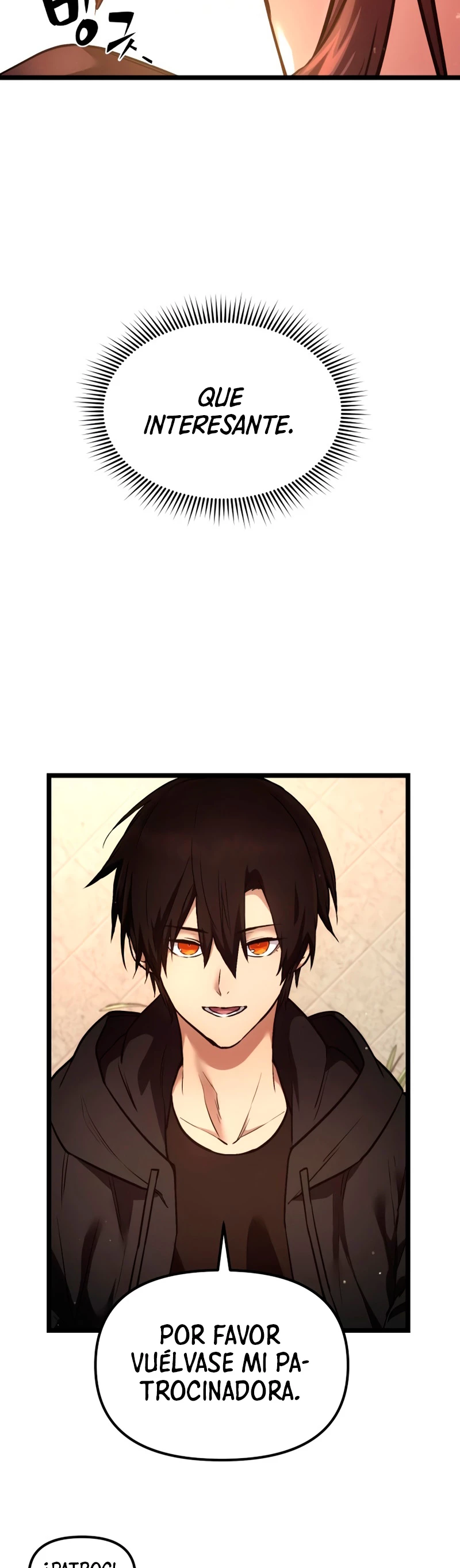 Item Chetado > Capitulo 6 > Page 61