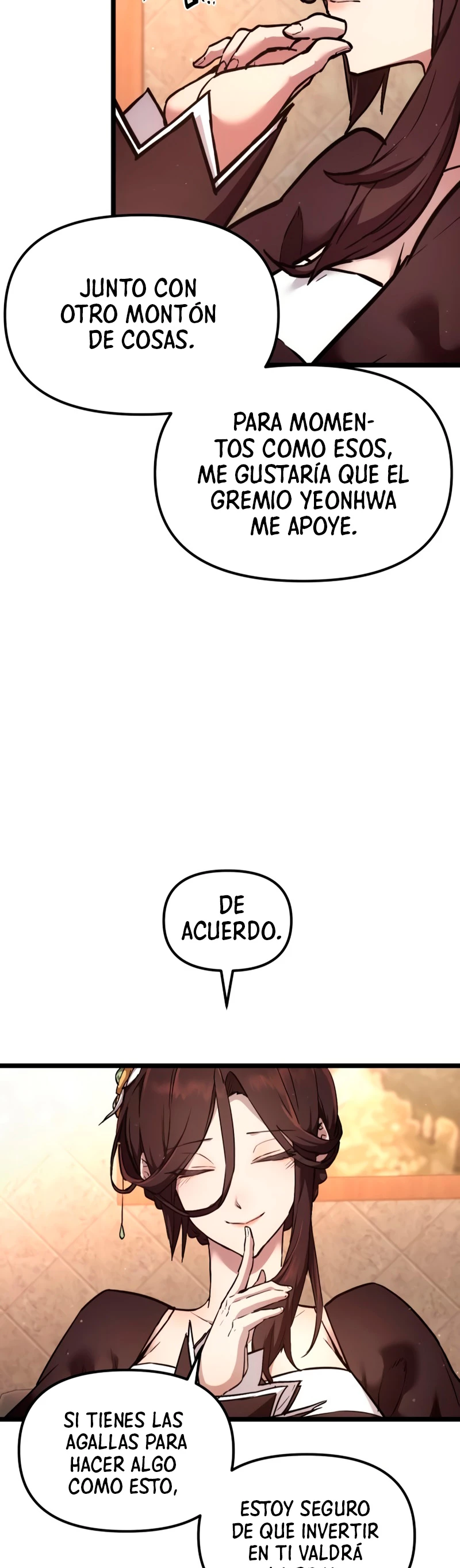Item Chetado > Capitulo 6 > Page 81