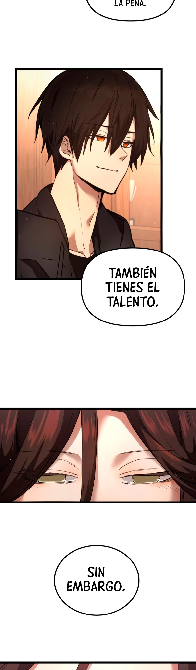 Item Chetado > Capitulo 6 > Page 91