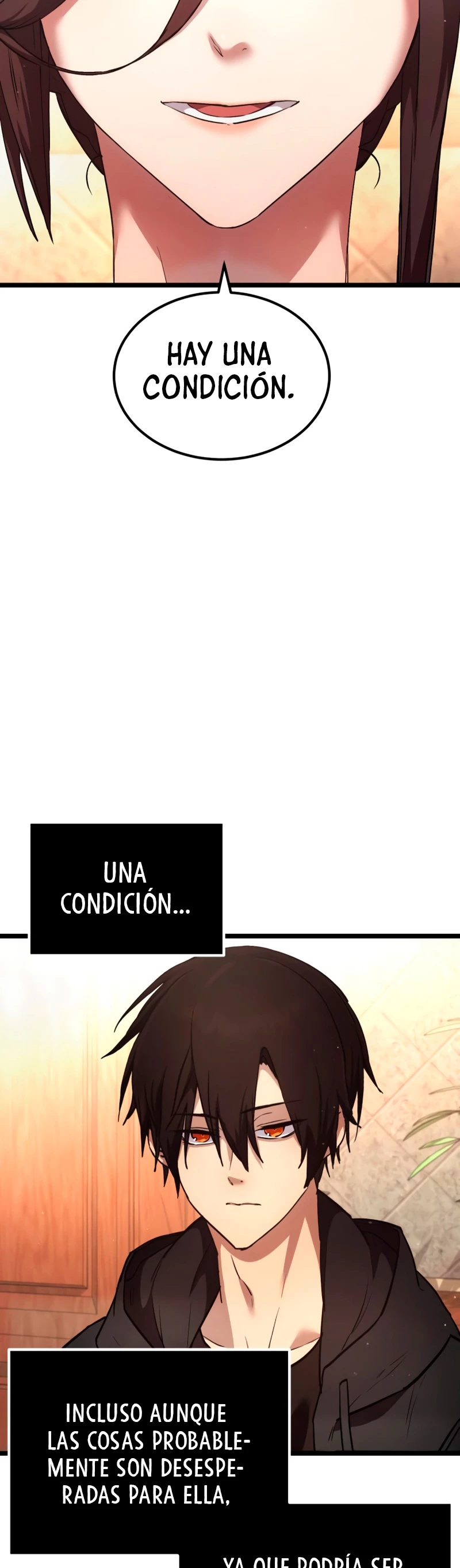 Item Chetado > Capitulo 6 > Page 101
