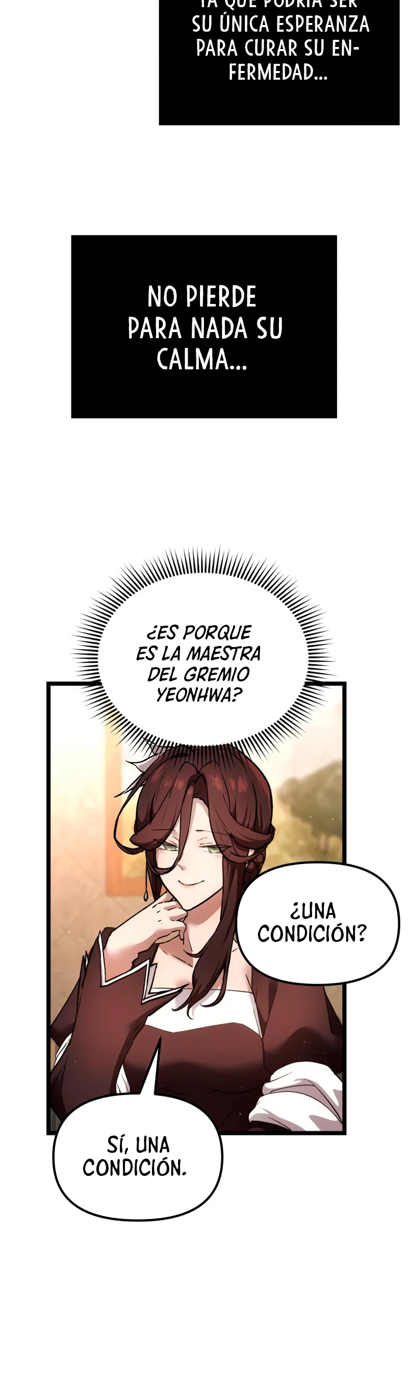 Item Chetado > Capitulo 6 > Page 111