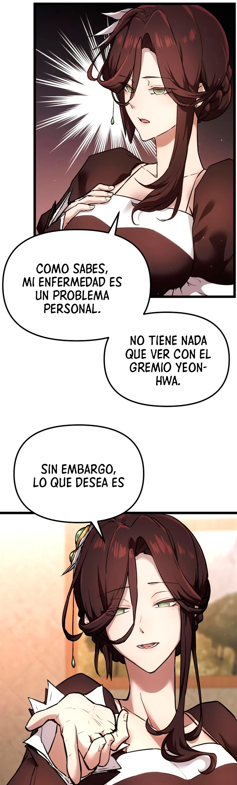 Item Chetado > Capitulo 6 > Page 121