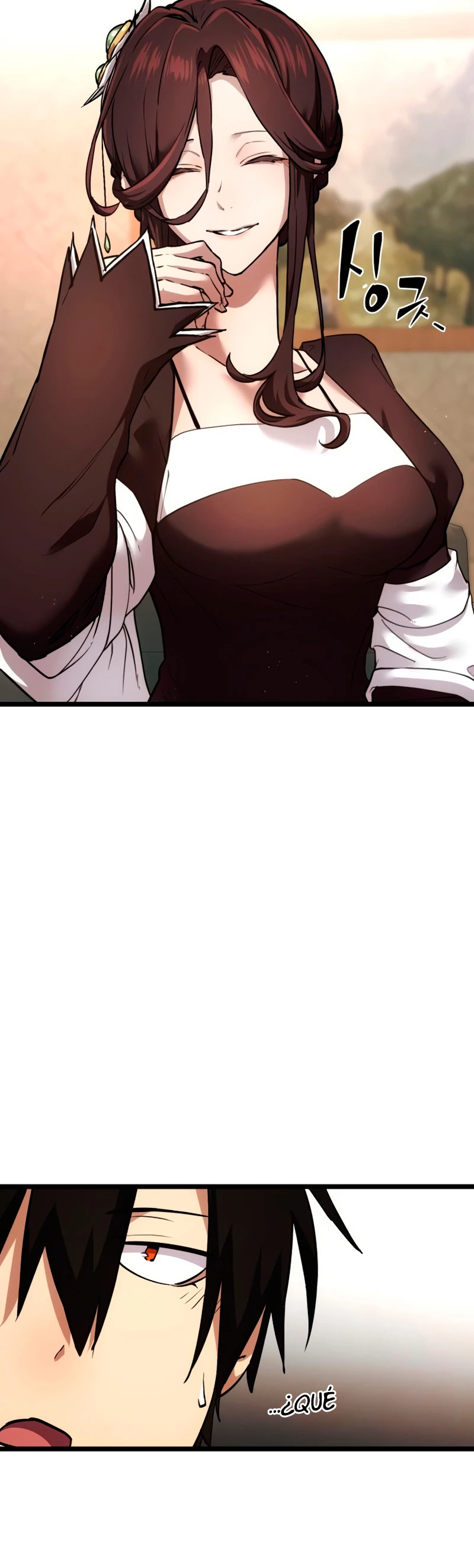 Item Chetado > Capitulo 6 > Page 151
