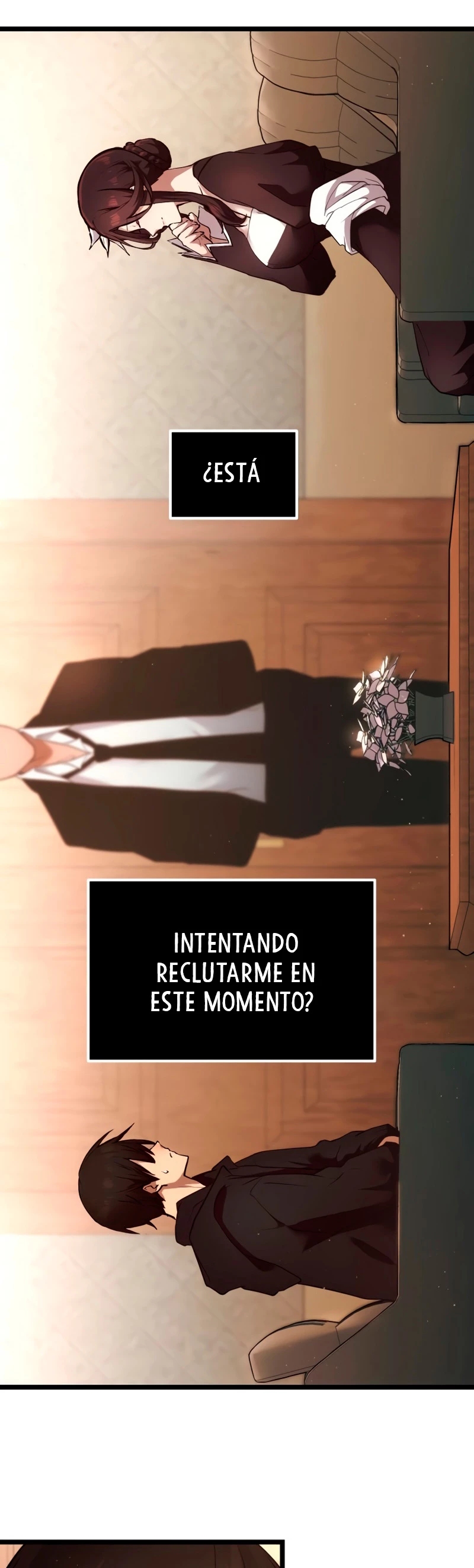 Item Chetado > Capitulo 6 > Page 161