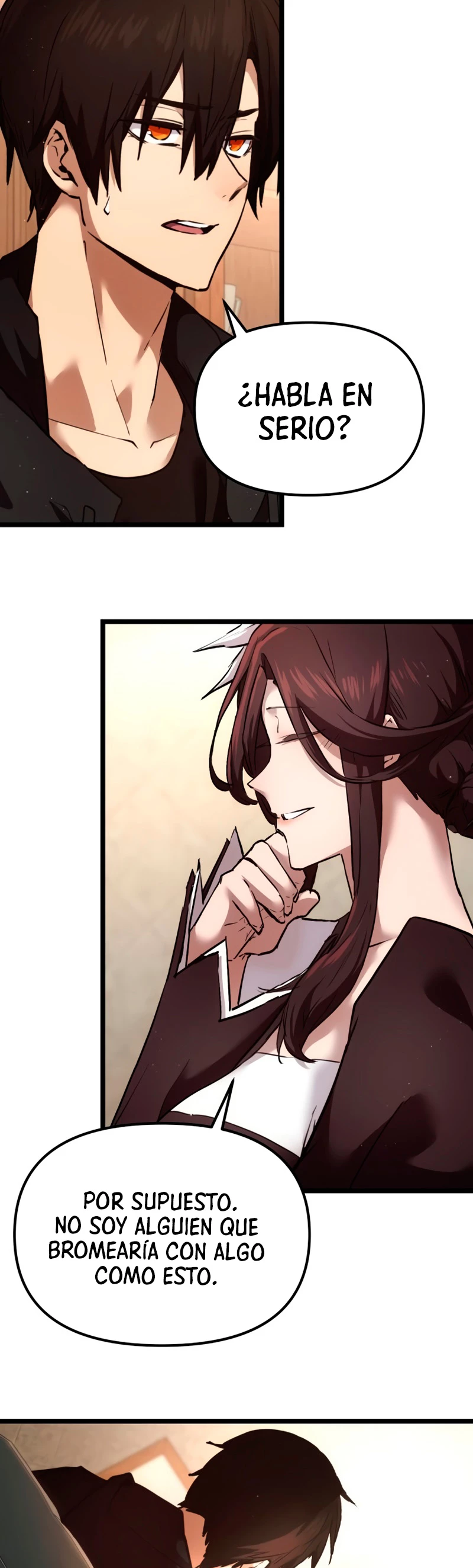 Item Chetado > Capitulo 6 > Page 171