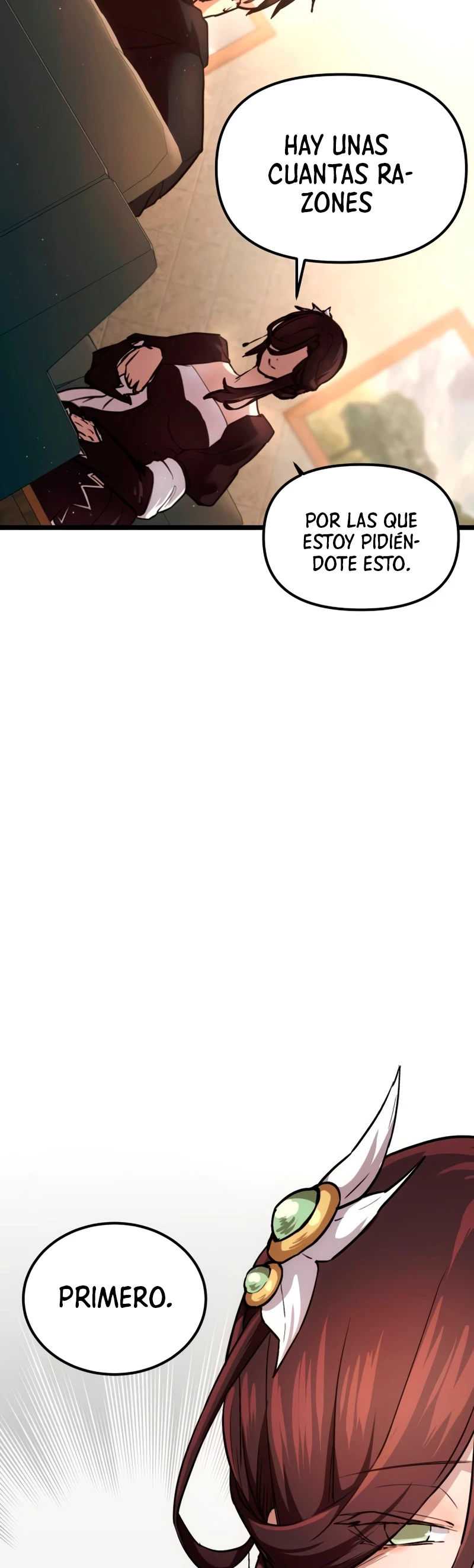Item Chetado > Capitulo 6 > Page 181