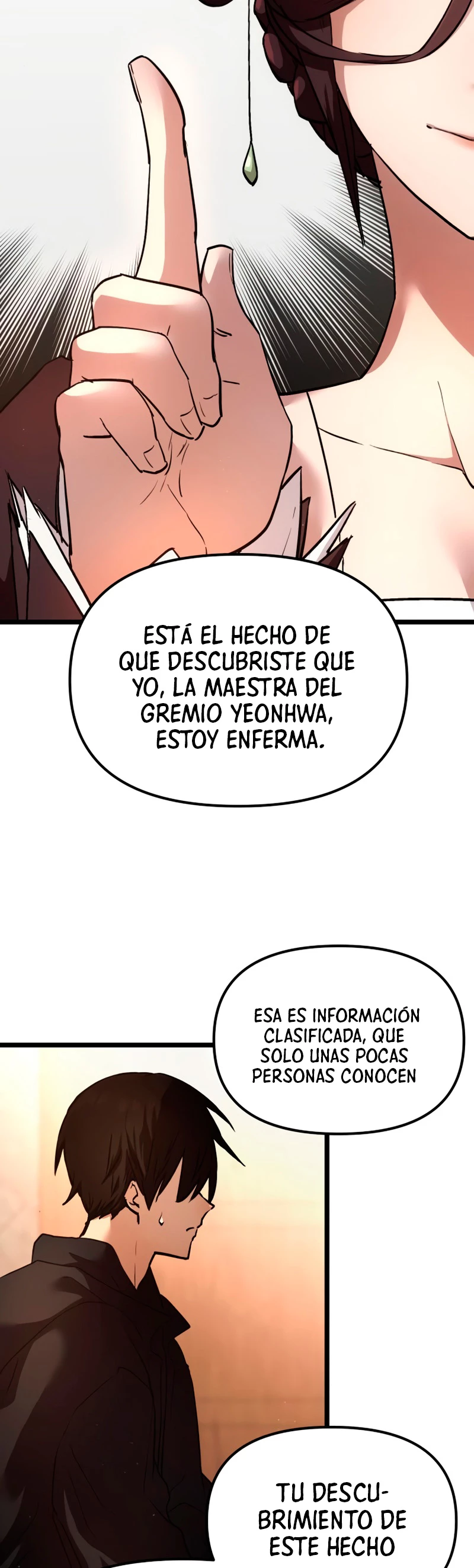 Item Chetado > Capitulo 6 > Page 191