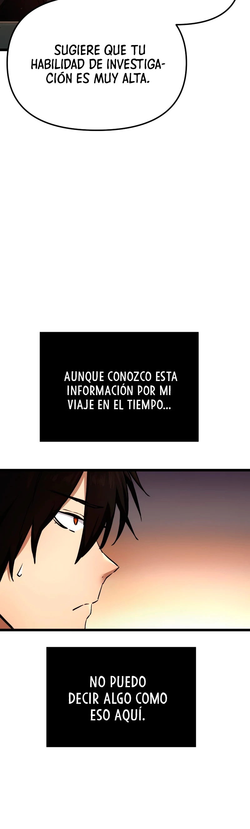 Item Chetado > Capitulo 6 > Page 211