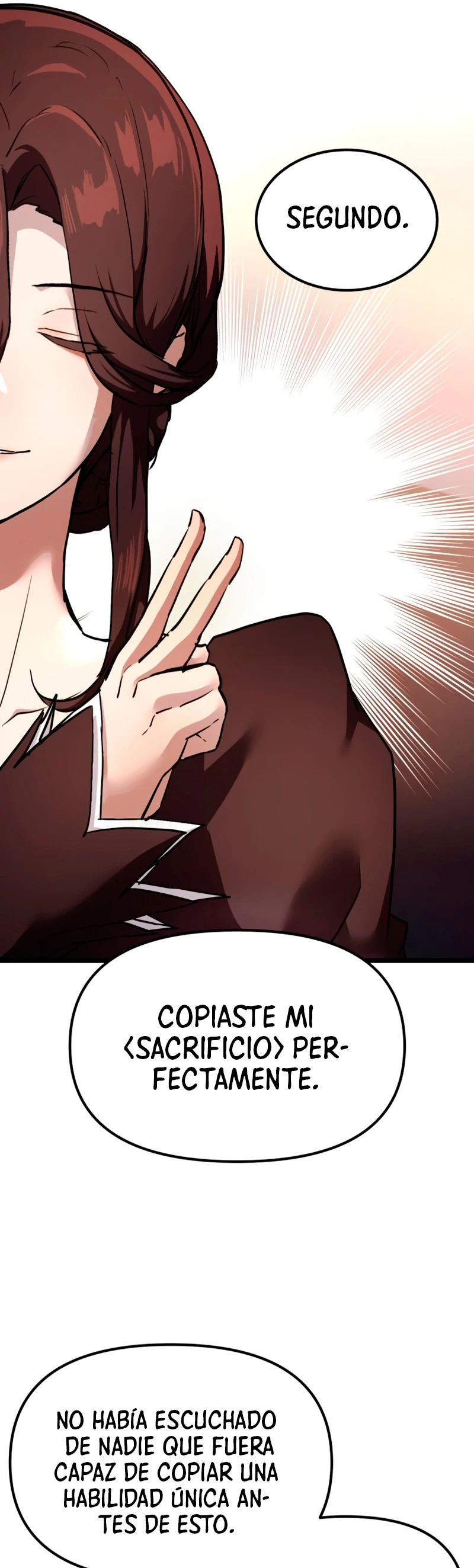 Item Chetado > Capitulo 6 > Page 221