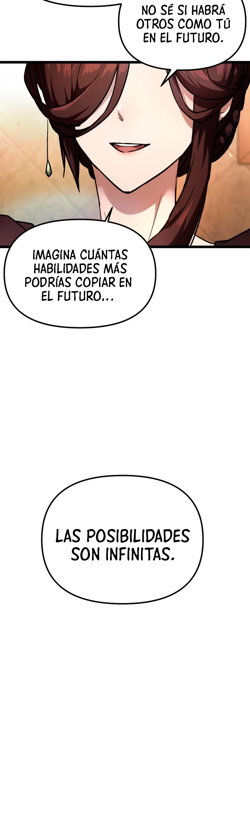 Item Chetado > Capitulo 6 > Page 231