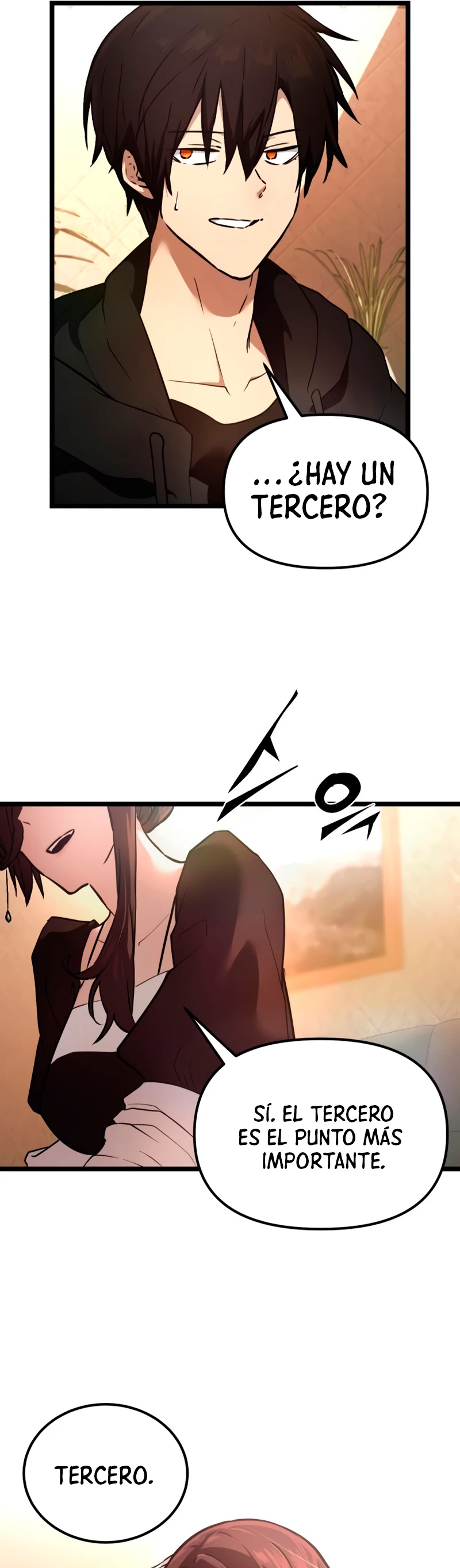 Item Chetado > Capitulo 6 > Page 241