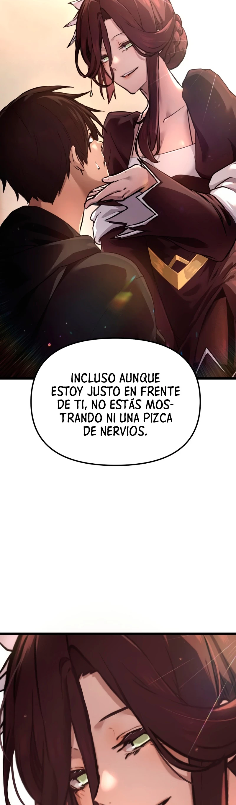 Item Chetado > Capitulo 6 > Page 251