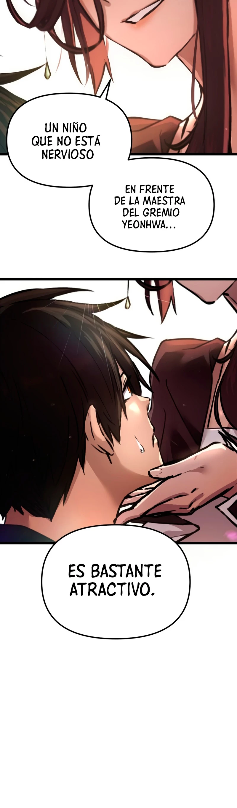 Item Chetado > Capitulo 6 > Page 261