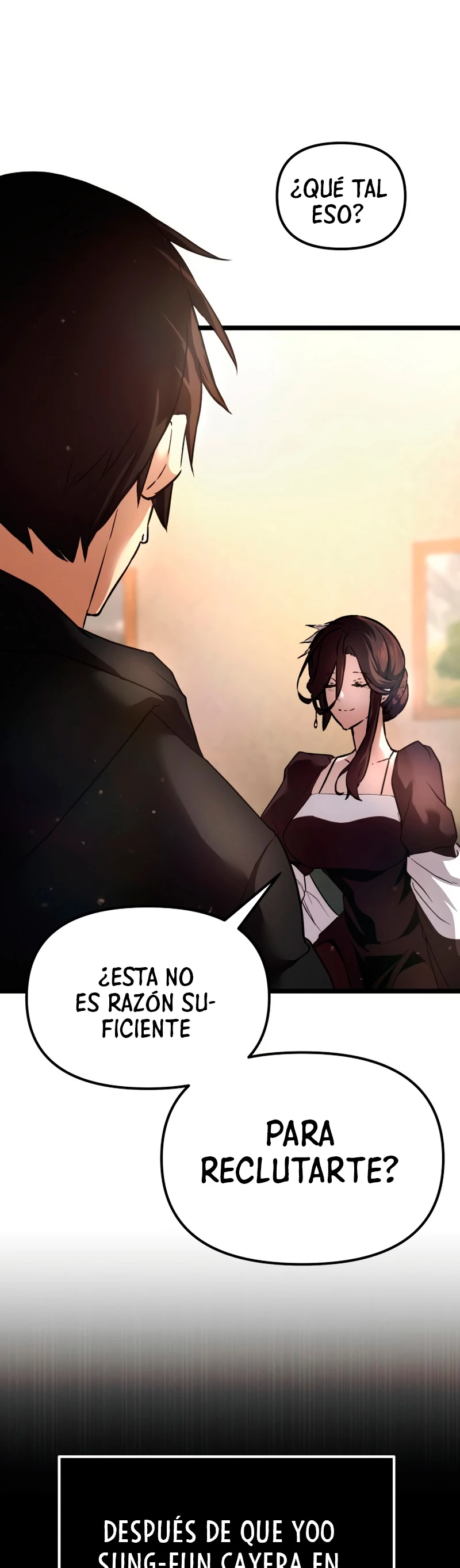 Item Chetado > Capitulo 6 > Page 271
