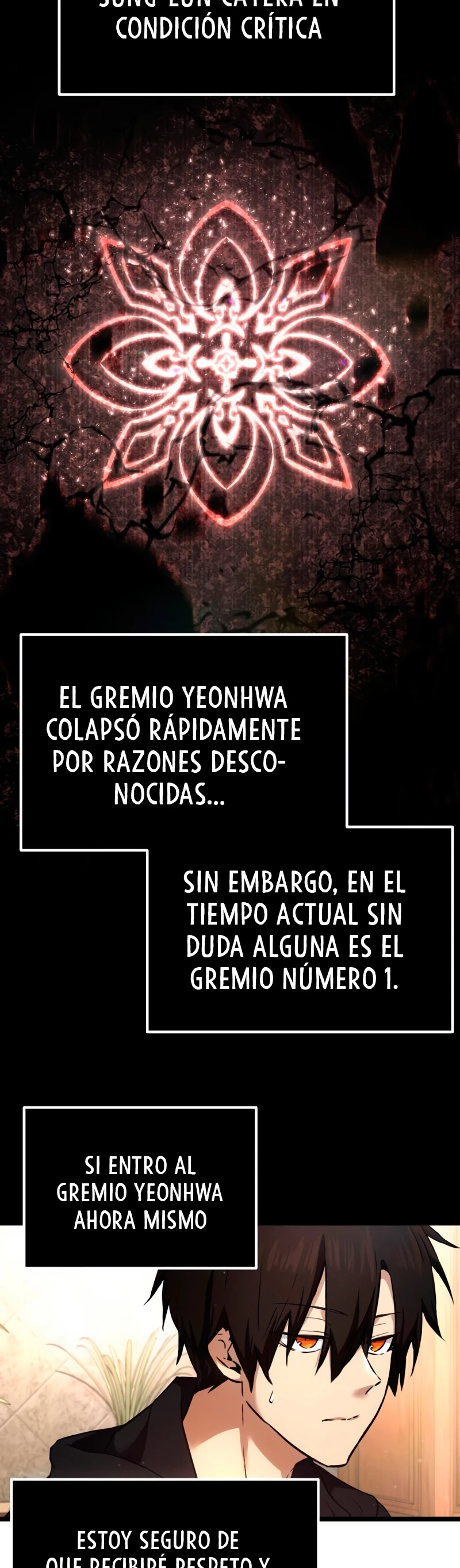 Item Chetado > Capitulo 6 > Page 281
