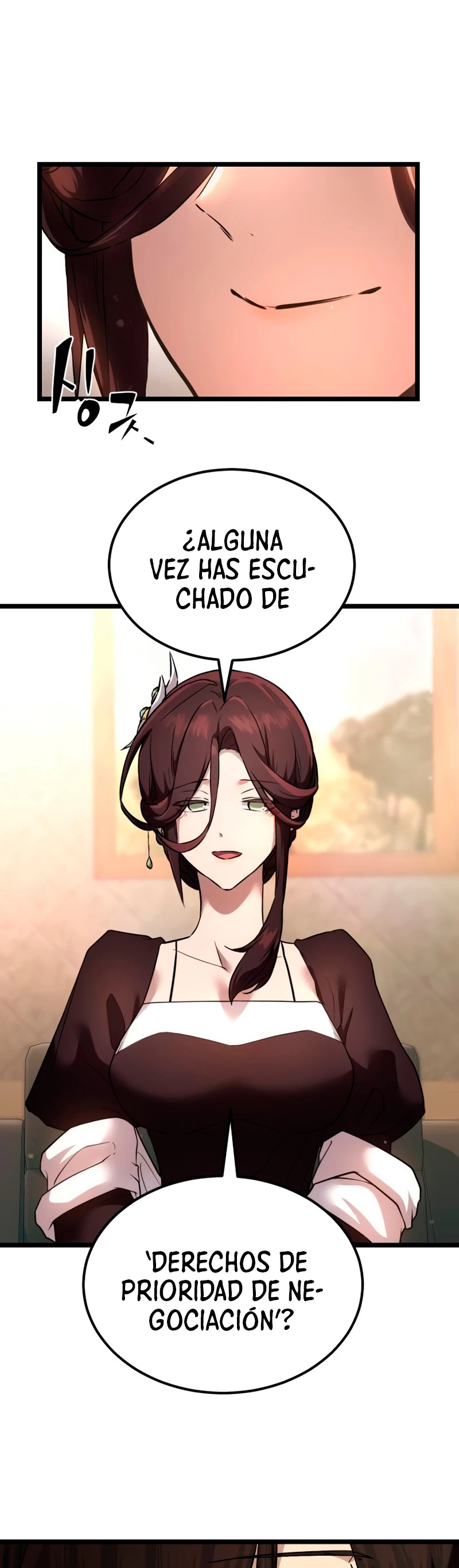 Item Chetado > Capitulo 6 > Page 301