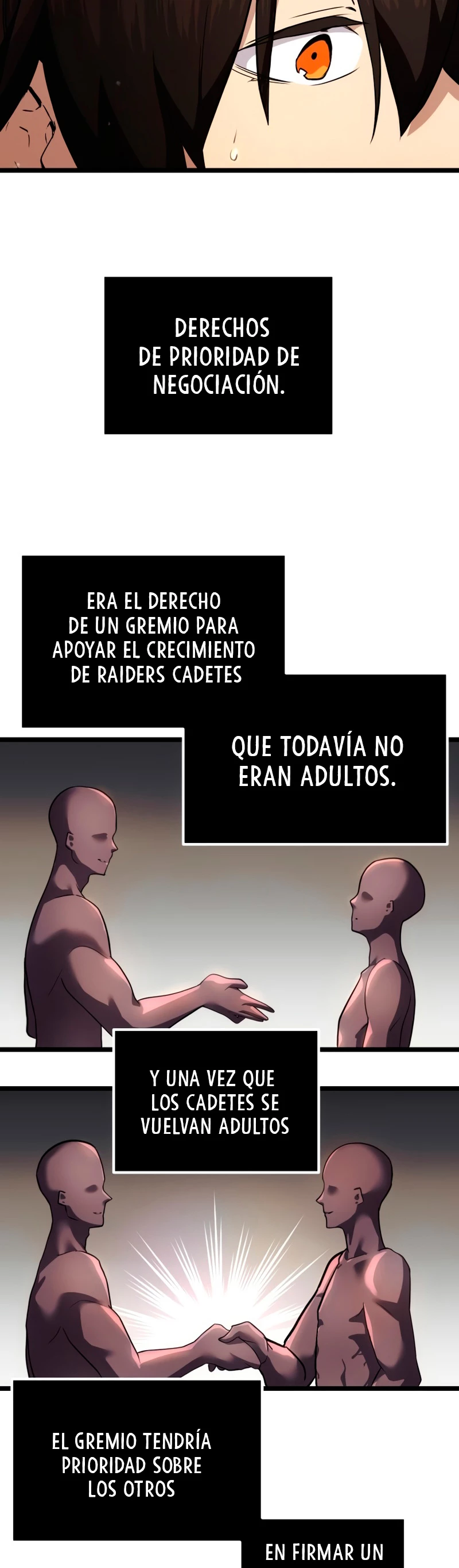 Item Chetado > Capitulo 6 > Page 311