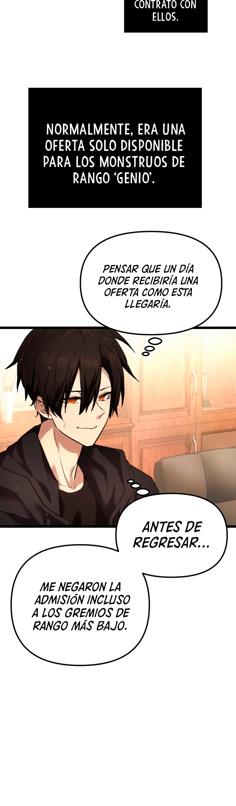Item Chetado > Capitulo 6 > Page 321