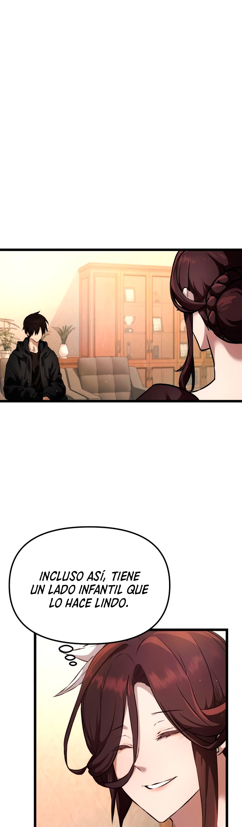 Item Chetado > Capitulo 6 > Page 331