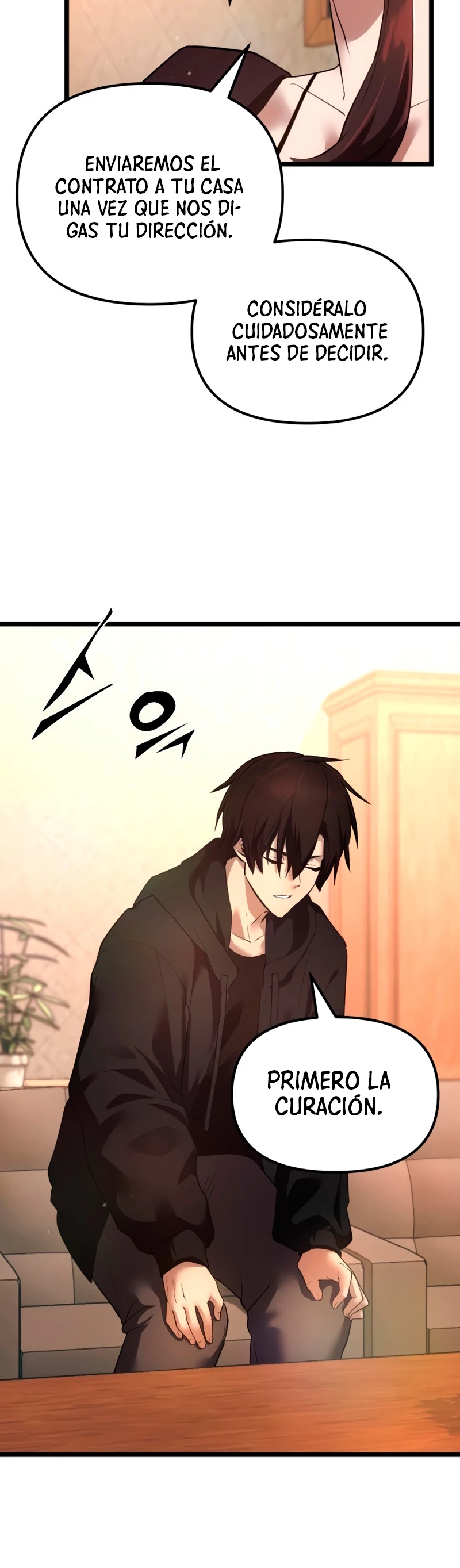 Item Chetado > Capitulo 6 > Page 341