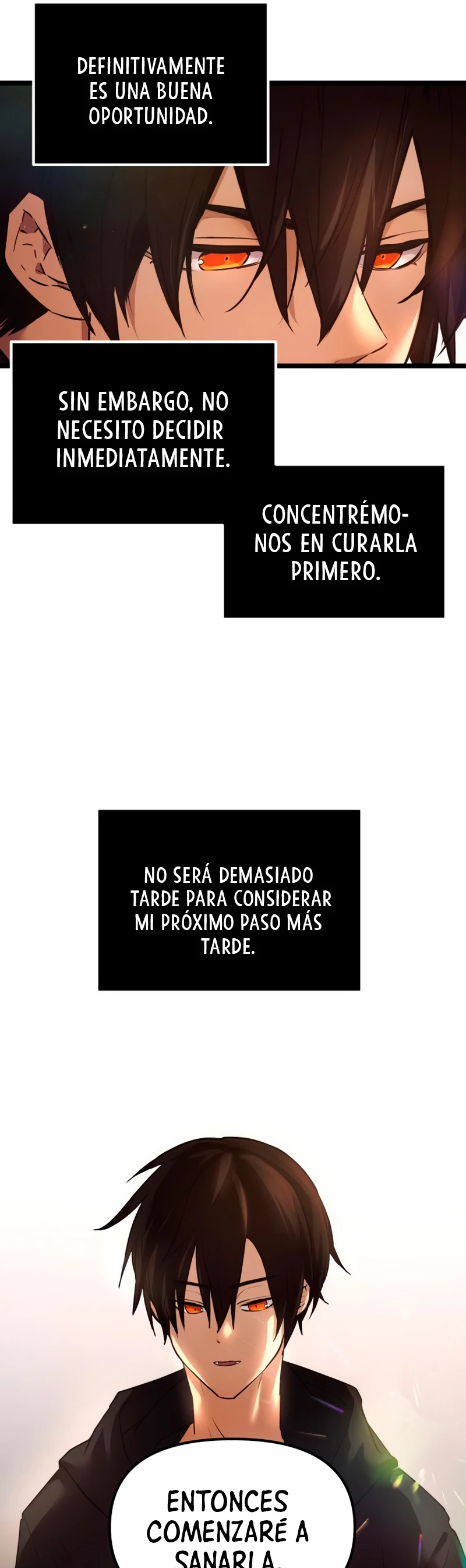 Item Chetado > Capitulo 6 > Page 351