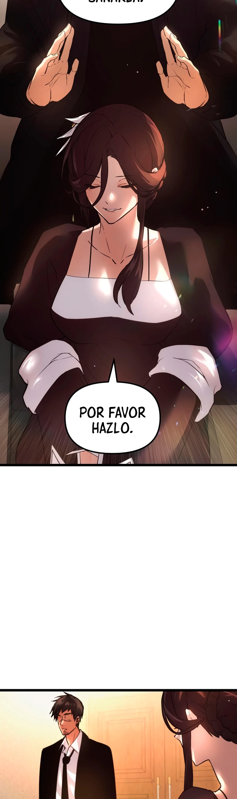 Item Chetado > Capitulo 6 > Page 361