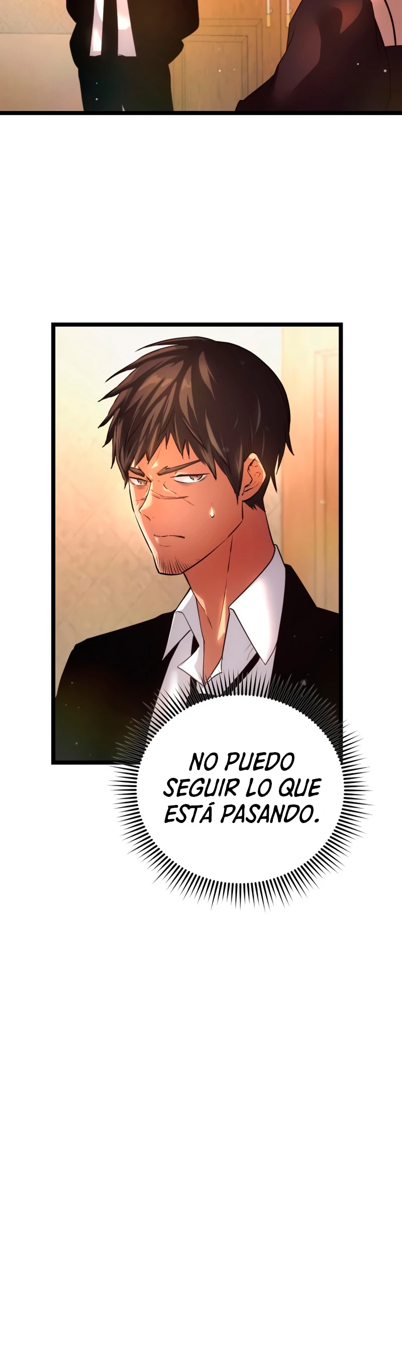 Item Chetado > Capitulo 6 > Page 371