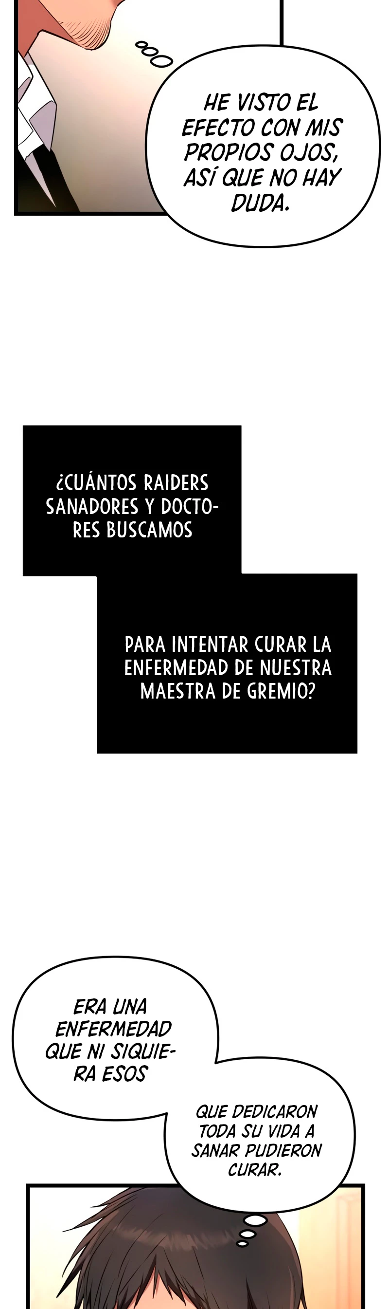 Item Chetado > Capitulo 6 > Page 391