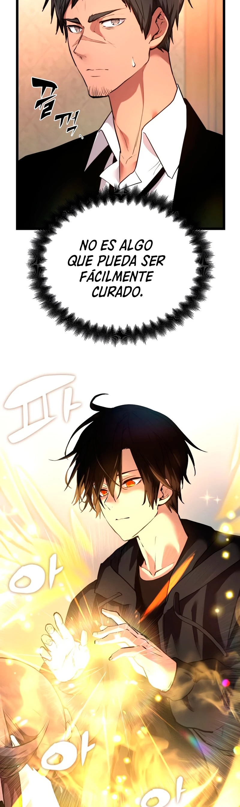 Item Chetado > Capitulo 6 > Page 401