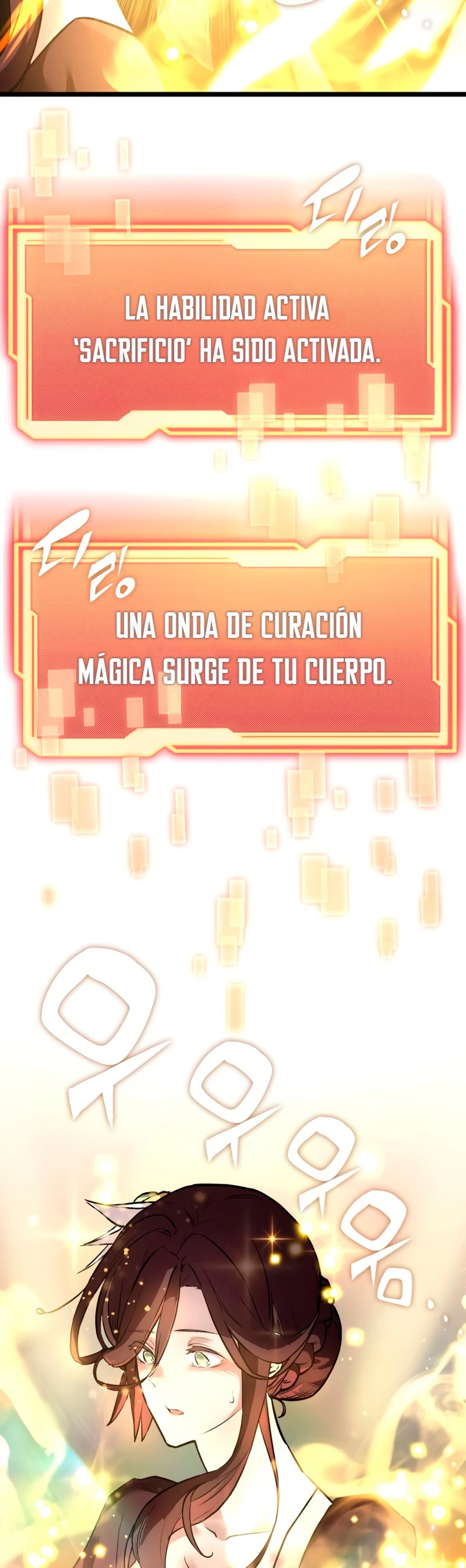Item Chetado > Capitulo 6 > Page 421