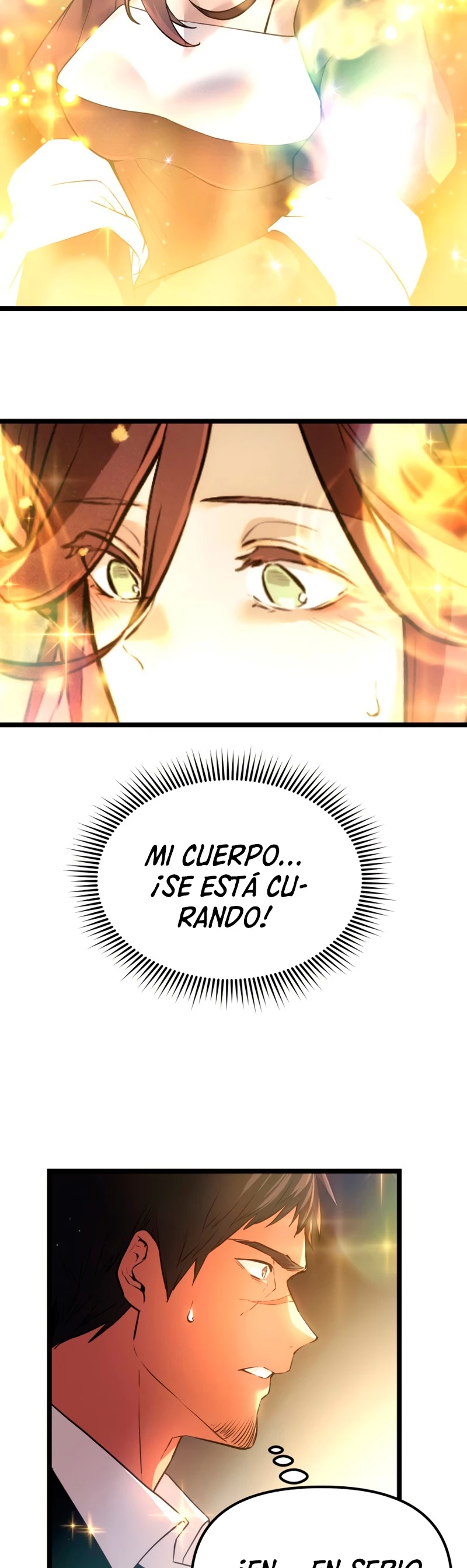 Item Chetado > Capitulo 6 > Page 431