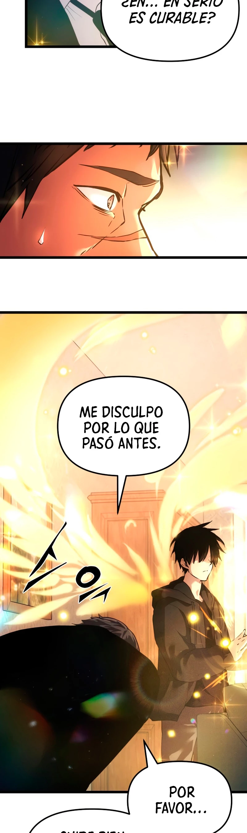 Item Chetado > Capitulo 6 > Page 441
