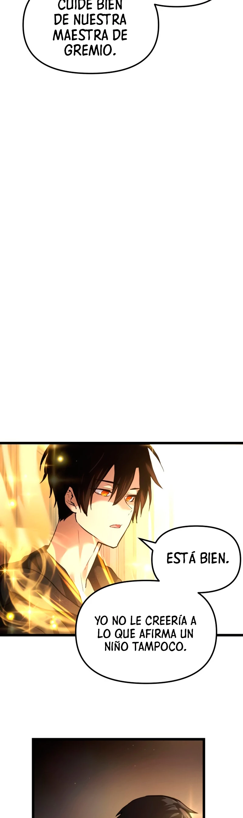Item Chetado > Capitulo 6 > Page 451