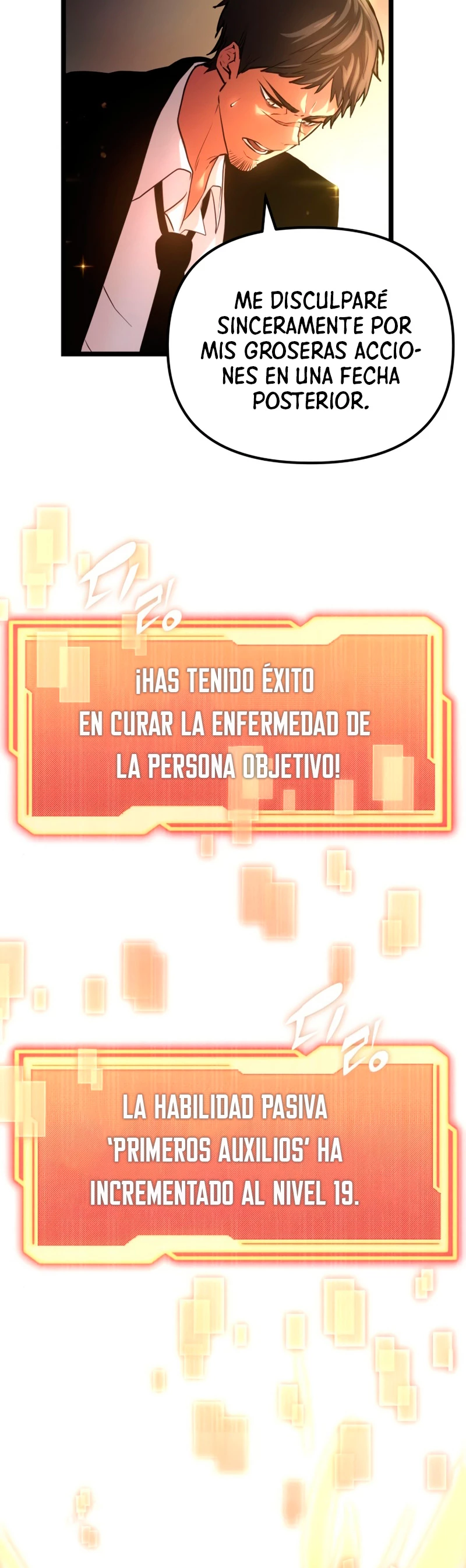 Item Chetado > Capitulo 6 > Page 461