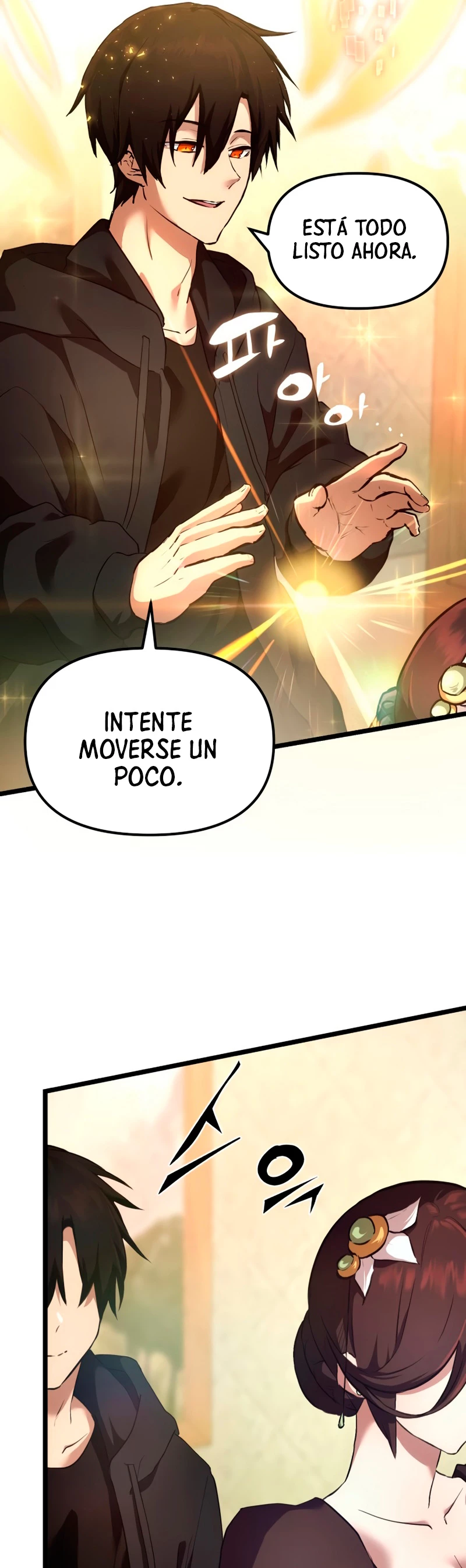 Item Chetado > Capitulo 6 > Page 471