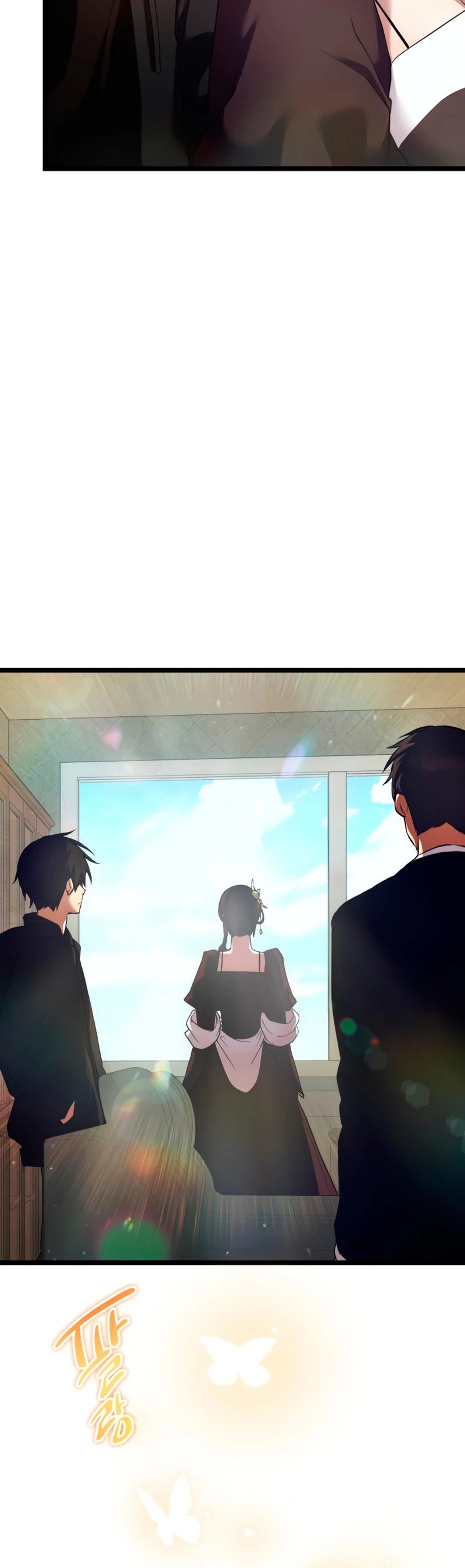 Item Chetado > Capitulo 6 > Page 481