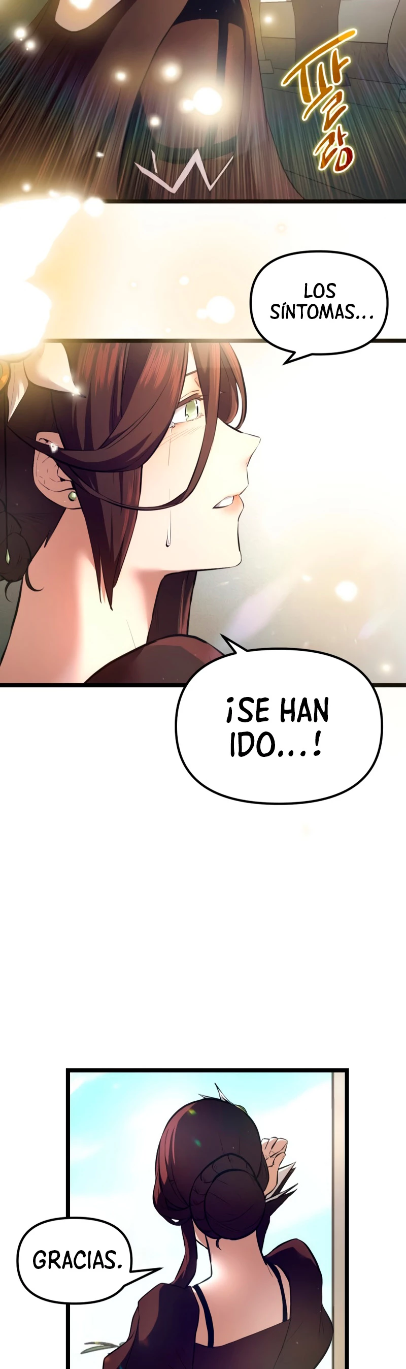 Item Chetado > Capitulo 6 > Page 501