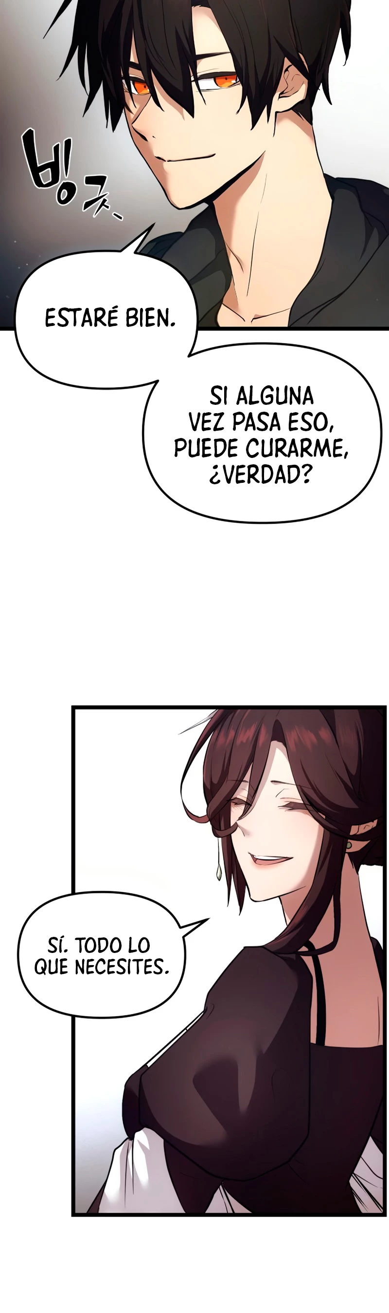 Item Chetado > Capitulo 6 > Page 521