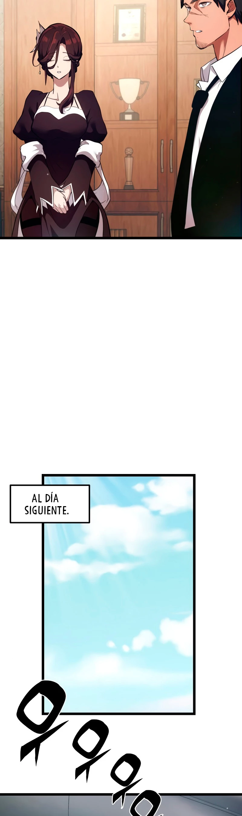 Item Chetado > Capitulo 6 > Page 551