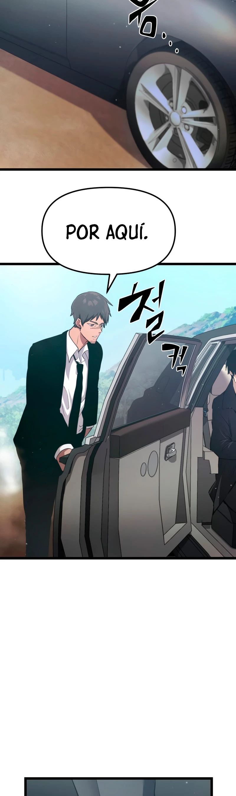Item Chetado > Capitulo 6 > Page 561