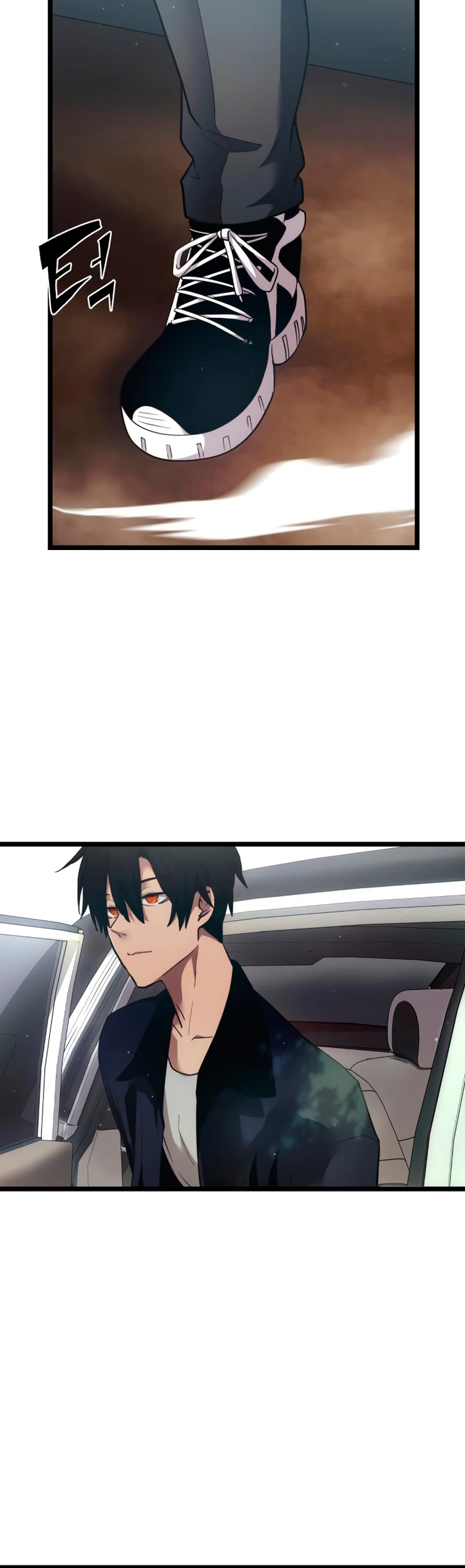 Item Chetado > Capitulo 6 > Page 571