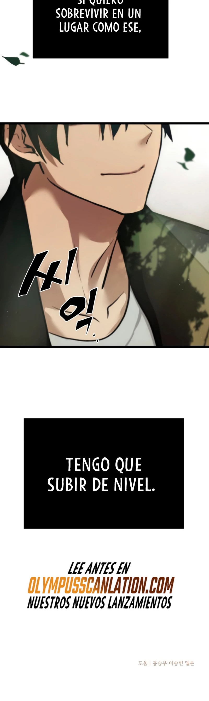 Item Chetado > Capitulo 6 > Page 601